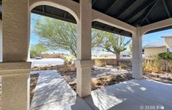 433 N Inyo St, Ridgecrest, CA 93555