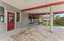 31427 JUDITH Drive, Springfield, LA 70462