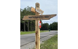 255 Waterwheel Way, Jasper, TN 37347
