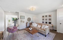 6122 N Coventry Avenue, Kansas City, MO 64151
