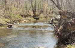 335 Nelson Cemetery Rd, Monroe, TN 38573