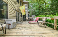 25137 SERENITY LN, ONANCOCK, VA 23417