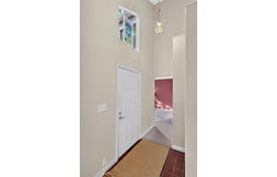 250 Strawberry Hill Circle, Ithaca, NY 14850