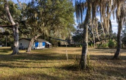 560 NW 39TH Road, GAINESVILLE, FL 32607