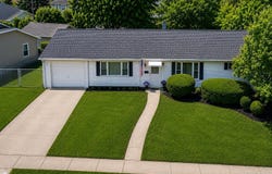 43 Plainedge Drive, Bethpage, NY 11714