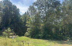 5580 Crystal Ridge Road, Louisville, MS 39339