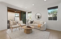 58 Mariposa, Lake Forest, CA 92630