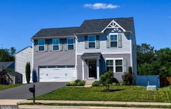 5042 GODWINS LANDING DR, REMINGTON, VA 22734