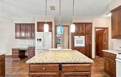 767 Sunridge Road, Fairlawn, OH 44333