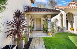 10 Pasada Valiente, Rancho Santa Margarita, CA 92688