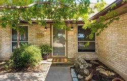 5505 Pendleton Ln, Austin, TX 78723