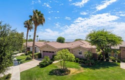 81996 Daniel Drive, La Quinta, CA 92253