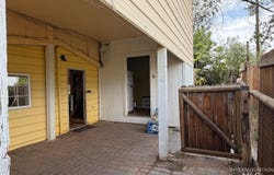 116 + 118 Mcculloch Dr., West Magic, ID 83352