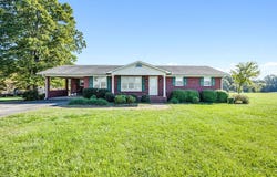 2819 Hwy 54, PARIS, TN 38242