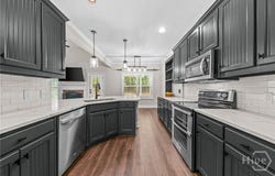 1650 Washington Way, Bogart, GA 30622