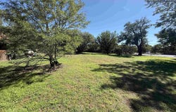 4002 1ST, Woodward, OK 73801