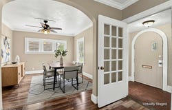 3967 Bluestone Road, Cleveland Heights, OH 44121