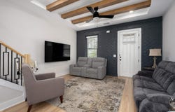 1104 WINDSOR SQUARE, BIRMINGHAM, AL 35242