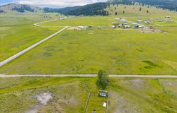 110 Phanco Lane, Kalispell, MT 59901