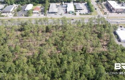 Canal Road, Orange Beach, AL 36561