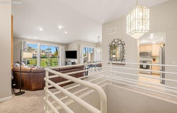 55525 Winged Foot, La Quinta, CA 92253