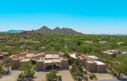 9250 E WHITETHORN Circle, Scottsdale, AZ 85266