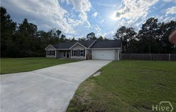 284 Barrister Circle, Guyton, GA 31312