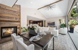 2420 Modoc Road, SANTA BARBARA, CA 93105