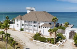 2100 E Hwy 361, Aransas Pass, TX 78336