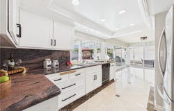 5794 Maxson, Cypress, CA 90630