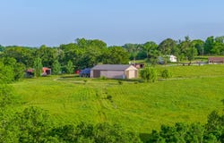12770 Co, Ava, MO 65608