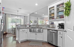 12449 Orchard Trace, Moundville, AL 35474
