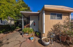 2810 Bechelli Lane, Redding, CA 96002