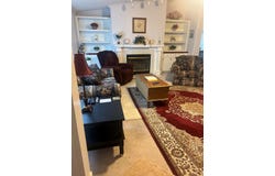 115 Geranium Cir, Midland City, AL 36350