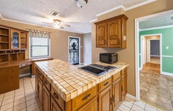 105 DUNCAN CIRCLE, West Monroe, LA 71291