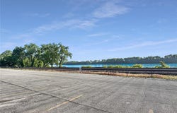 516 W Front Street, Washington, MO 63090