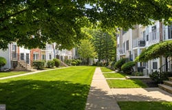 216 SAPPHIRE LA, FRANKLIN PARK, NJ 08823