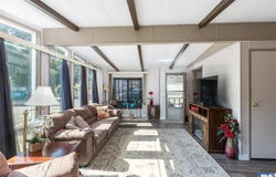921 S Third Avenue, Sequim, WA 98382-0000