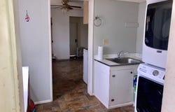 414 2nd St. SE, Sidney, MT 59270
