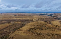 830 FERGUSON Rd, Goldendale, WA 98620