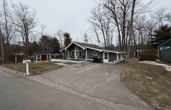 111 Pendleton Road, Laconia, NH 03246