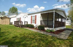 291 WILLIAMS LN, RED HILL, PA 18076
