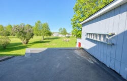 576 Hillside Avenue, Berlin, NH 03570