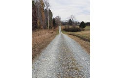 4762 Old Allensville Road, Roxboro, NC 27574