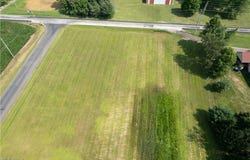 Kehner Road, Mogadore, OH 44260