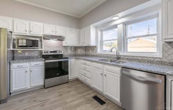 738 US Rt 52, Aberdeen, OH 45101