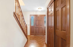 6091 Blueberry Drive lot: 0, Liberty Twp, OH 45011