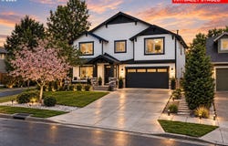 1164 35th Ave, ForestGrove, OR 97116