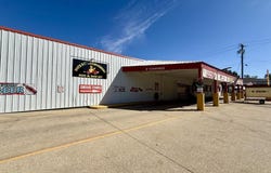 721 N 15th St, Fort Dodge, IA 50501