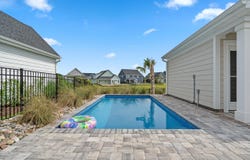 2609 Rowyn St., Longs, SC 29568